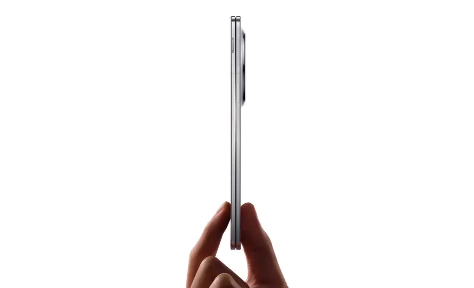 Oppo Find N5 16+512GB CN (2)