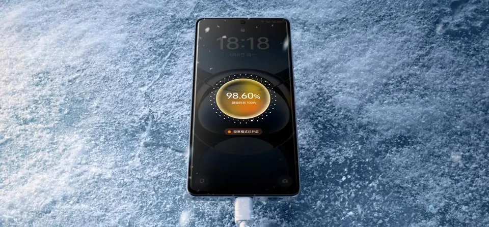 Oppo Find X7 Ultra 16+256GB (7)