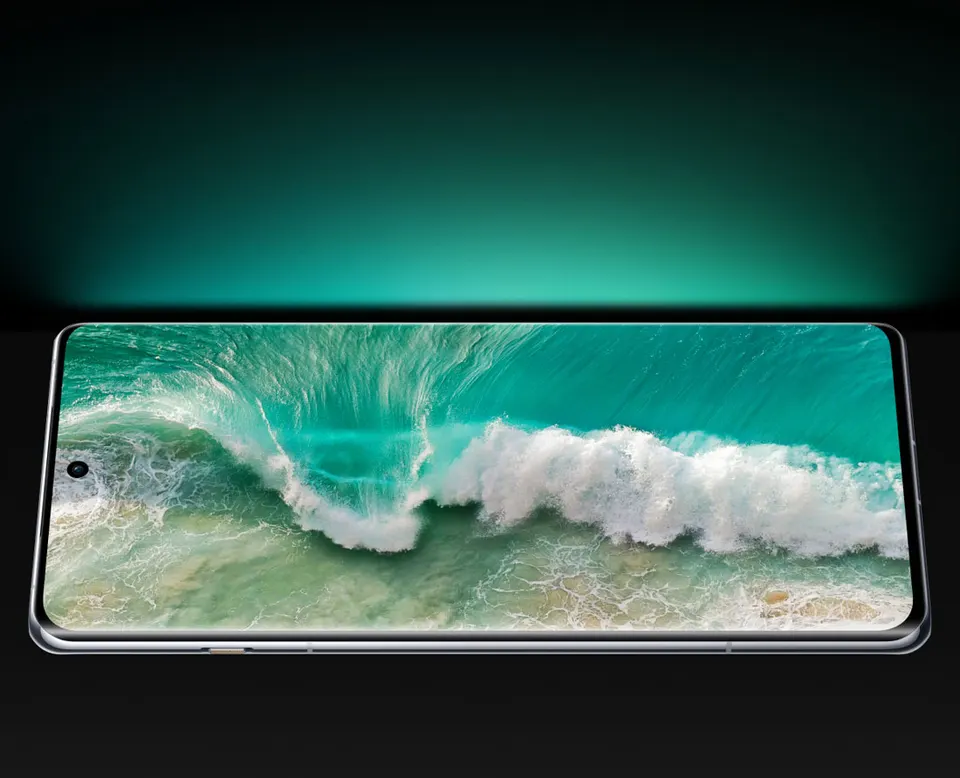 Oppo Find X7 Ultra 16+256GB (2)