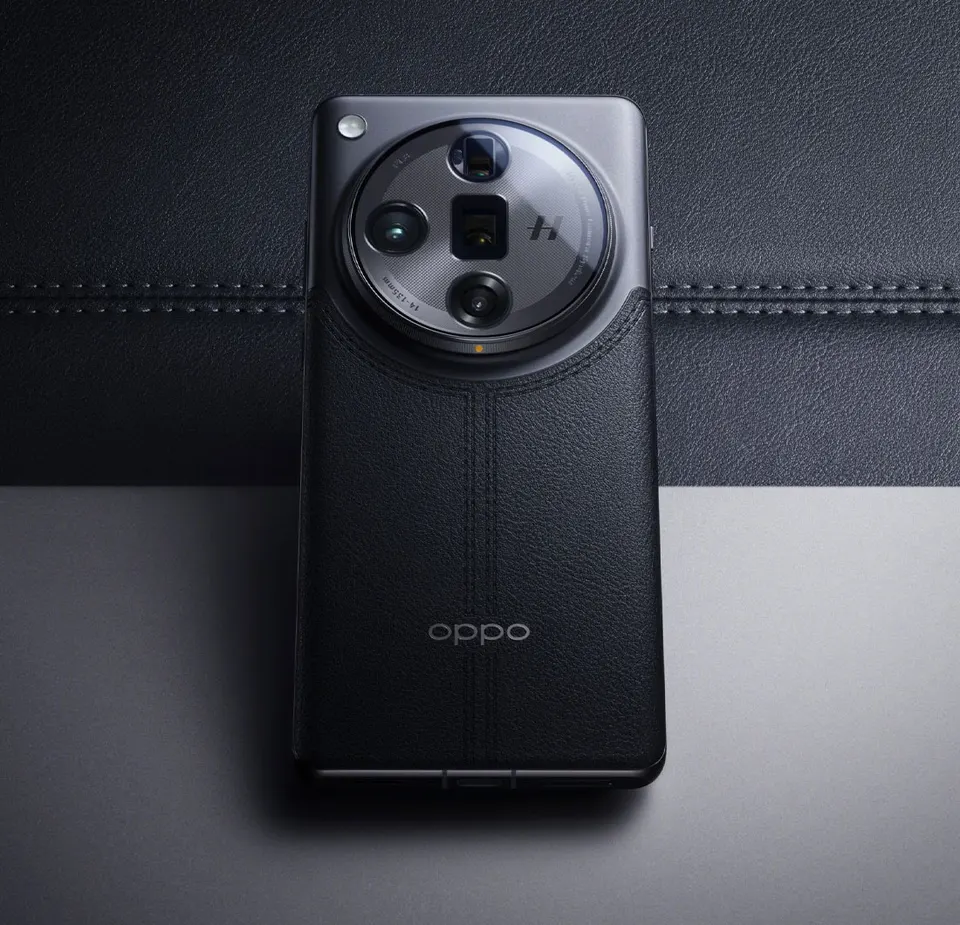 Oppo Find X7 Ultra 16+256GB (6)