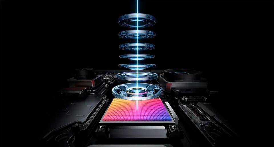 Oppo Find X9 Ultra 16+512GB CN (10)