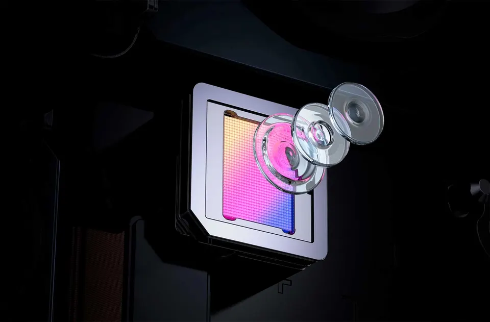 Oppo Find X9 Ultra 16+512GB CN (15)