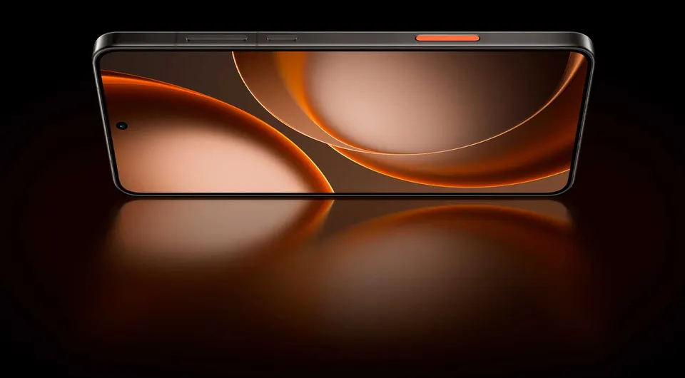 Oppo Find X9 Ultra 16+512GB CN (18)
