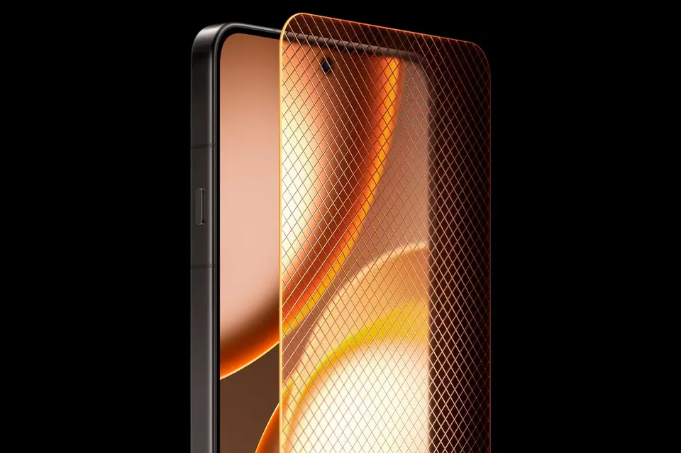 Oppo Find X9 Ultra 16+512GB CN (22)