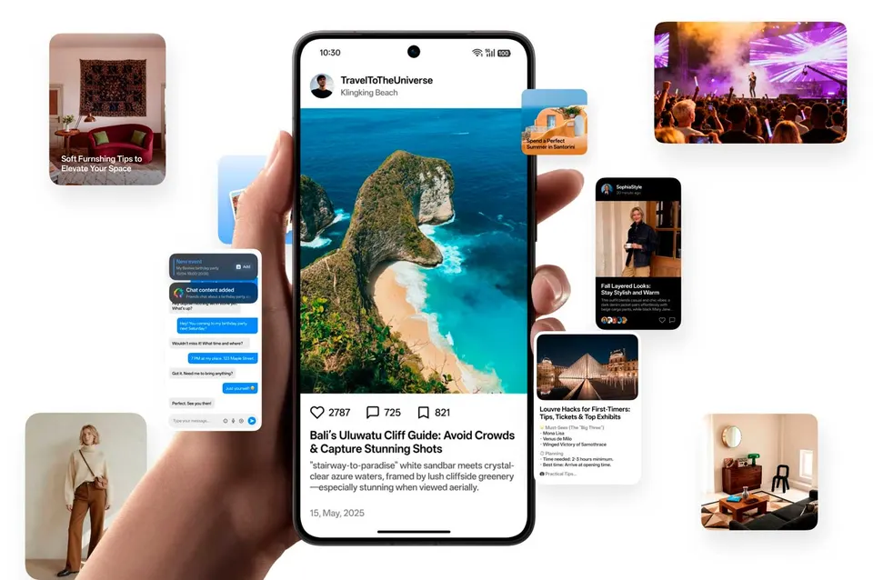 Oppo Find X9 Ultra 16+512GB CN (23)