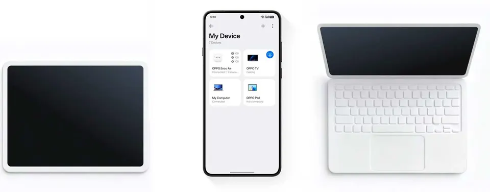 Oppo Find X9 Ultra 16+512GB CN (24)