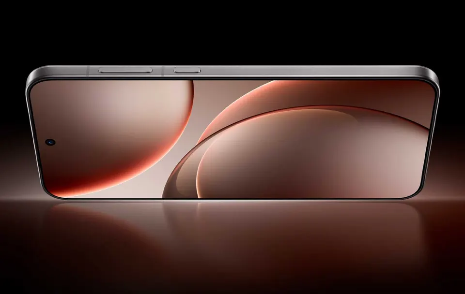 Oppo Find X9 16+512GB CN (3)