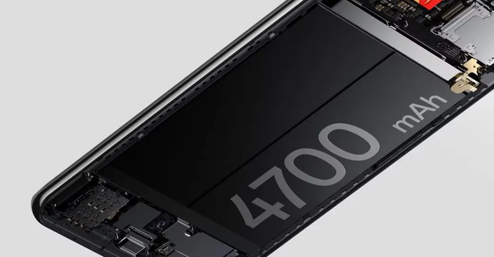 Oppo Reno 10 Pro Plus 5G 12+256GB EU (7)