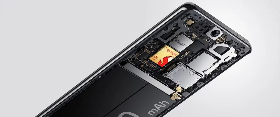 Oppo Reno 10 Pro Plus 5G 12+256GB EU (9)