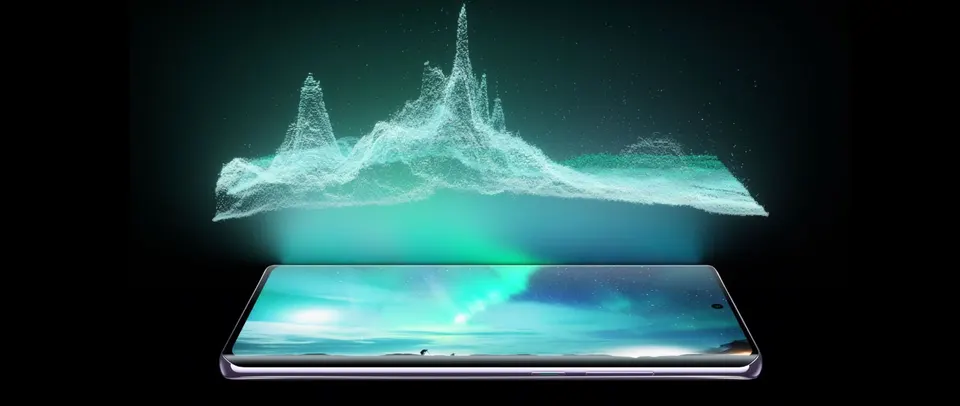 Oppo Reno 10 Pro Plus 5G 12+256GB EU (5)