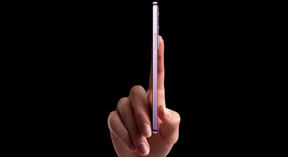 Realme C71 6+128GB EU (6)