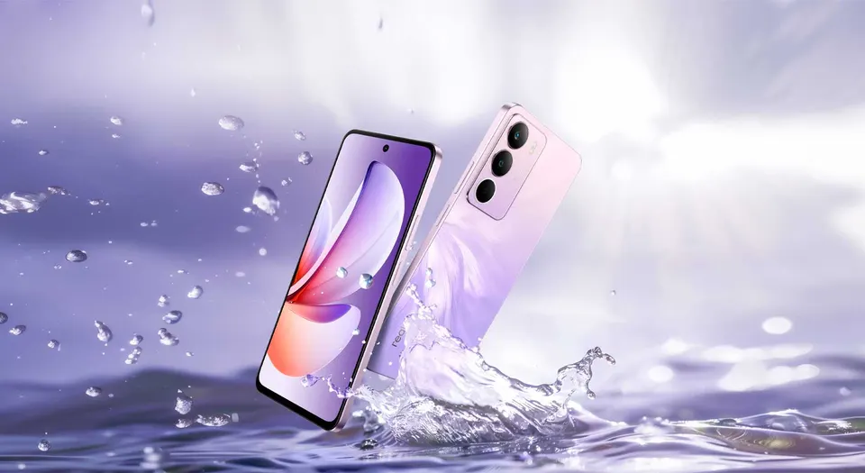 Realme C71 6+128GB EU (9)