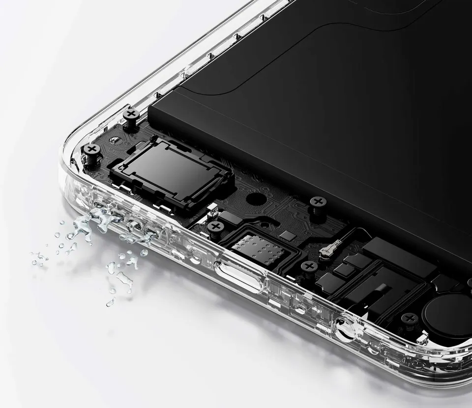 Realme C71 6+128GB EU (11)