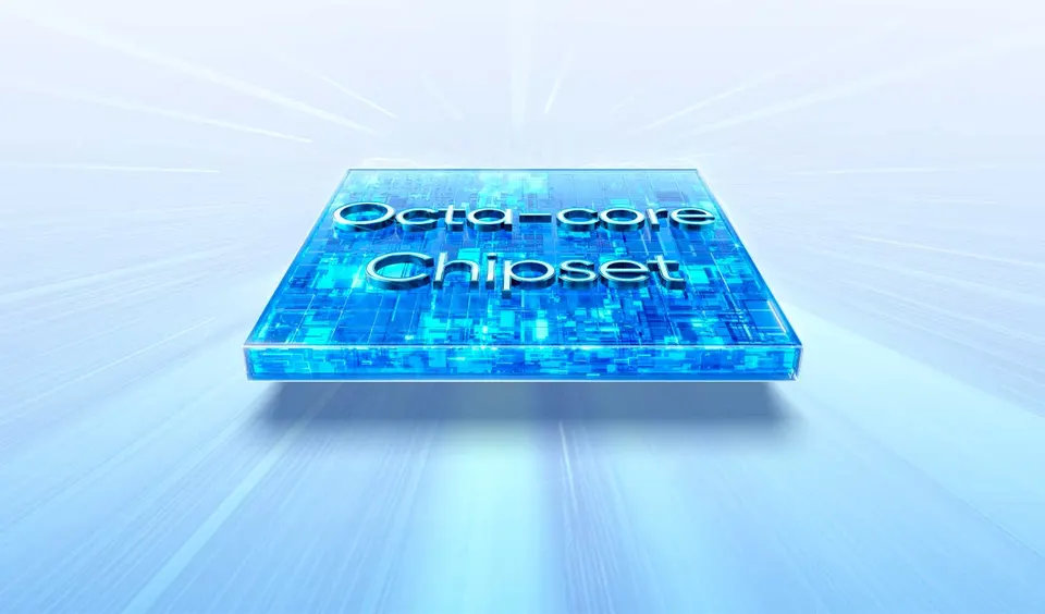 Realme C71 6+128GB EU (12)