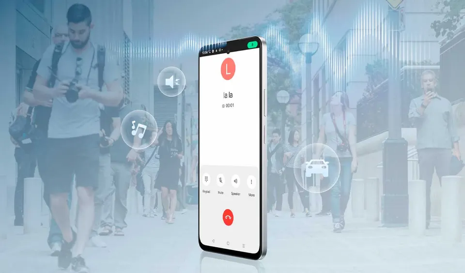 Realme C71 6+128GB EU (15)