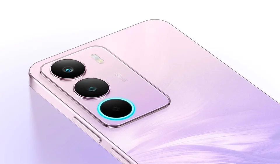 Realme C71 6+128GB EU (16)