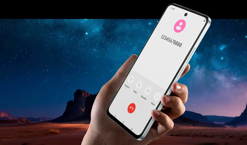 Realme C71 6+128GB EU (17)