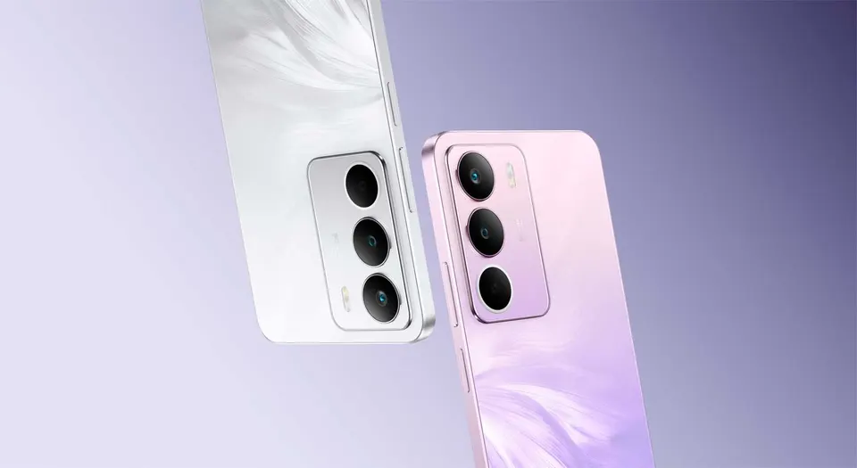 Realme C71 6+128GB EU (4)
