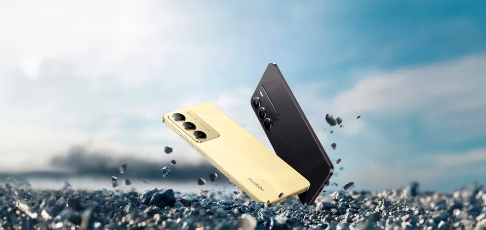 Realme C75 8+256GB EU (6)