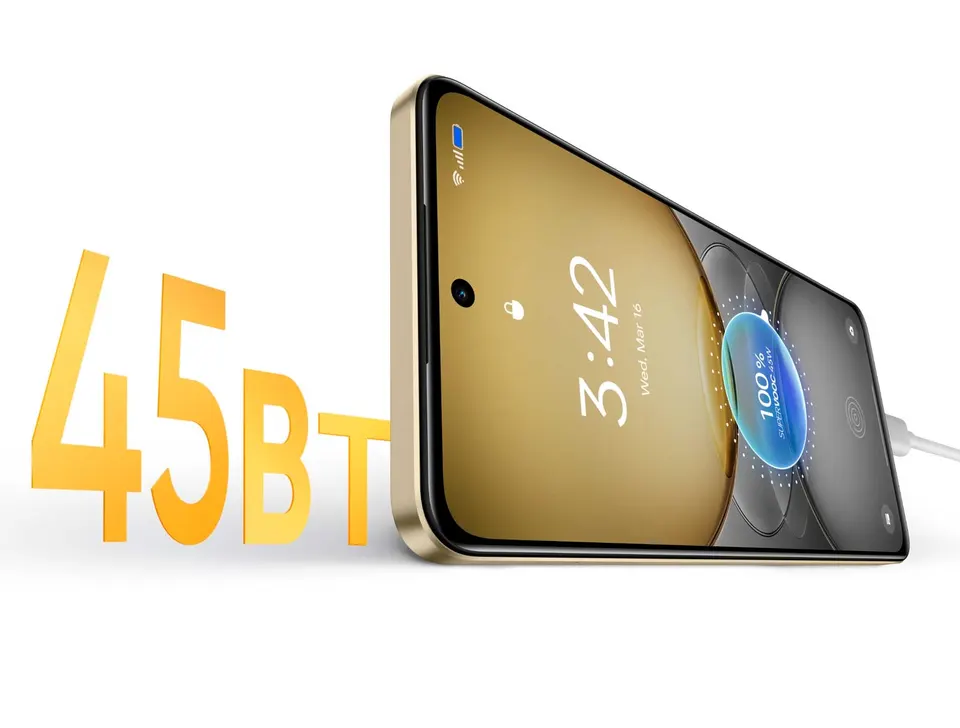 Realme C75 8+256GB EU (11)