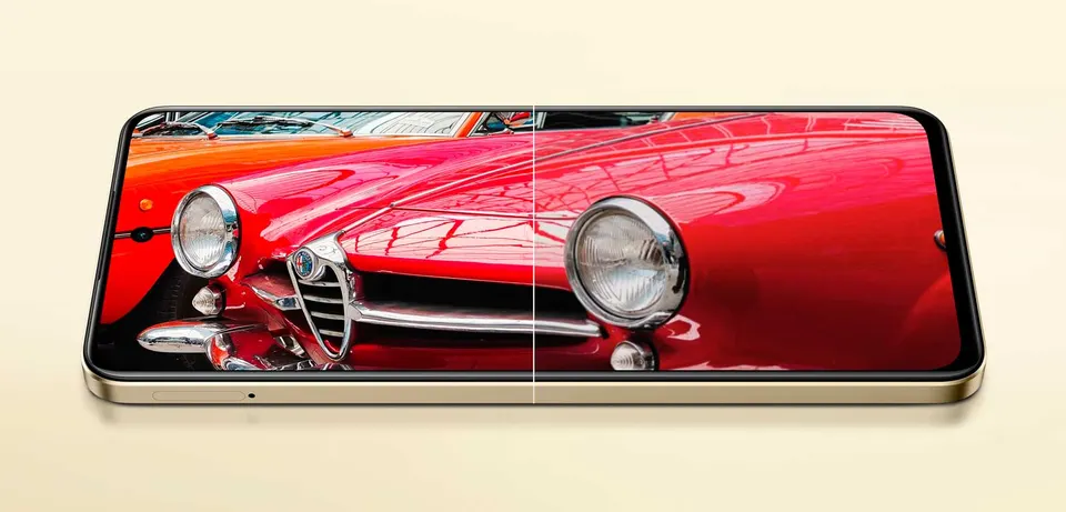 Realme C75 8+256GB EU (13)