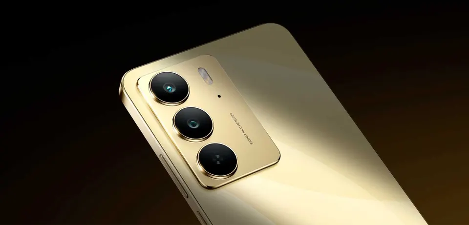 Realme C75 8+256GB EU (16)