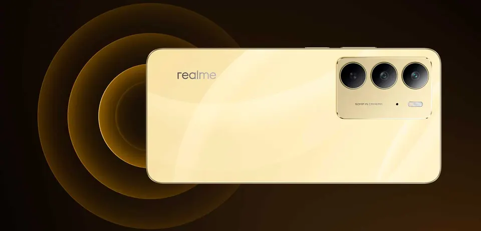 Realme C75 8+256GB EU (17)