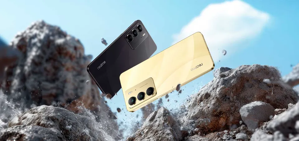 Realme C75 8+256GB EU (2)