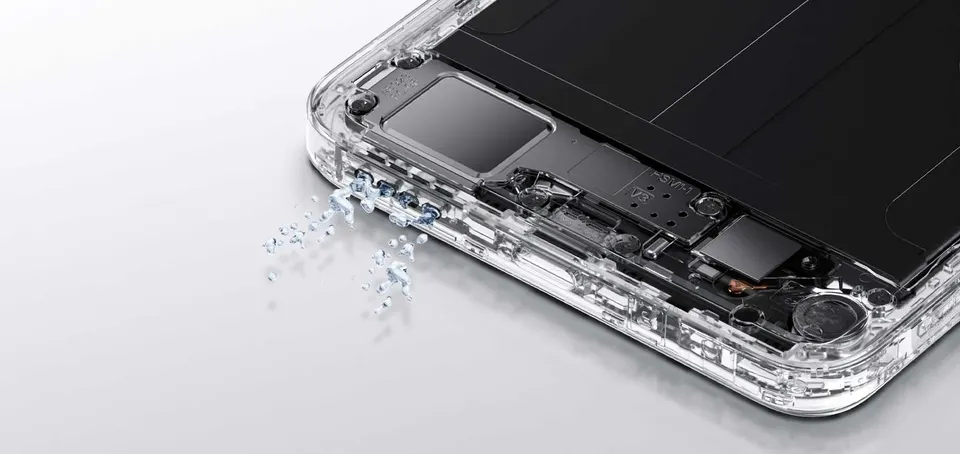 Realme C75 8+256GB EU (5)