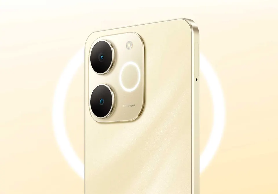Realme Note 70 4+128GB EU (5)