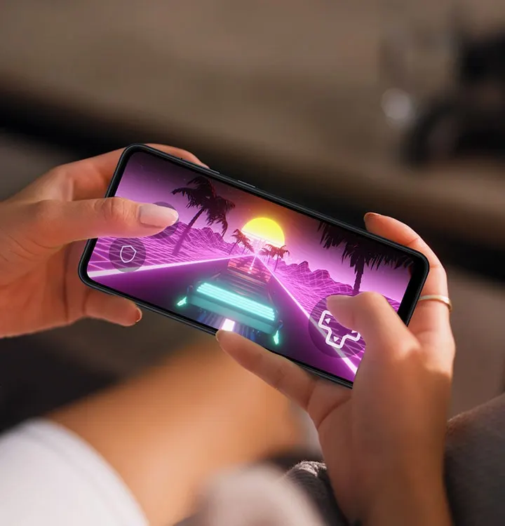 Samsung Galaxy A05 4+128GB EU (5)