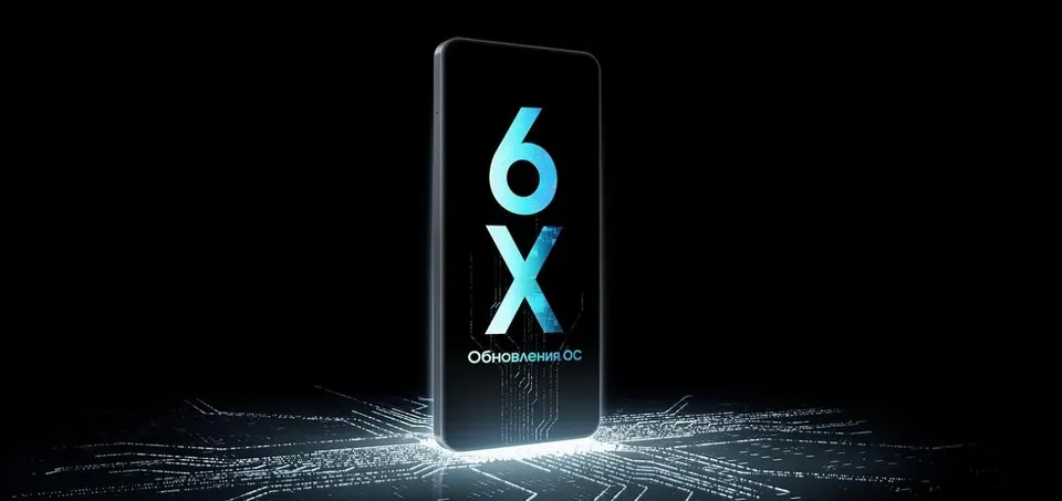 Samsung Galaxy A07 4+128GB EU (4)