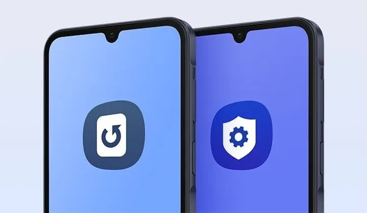 Samsung Galaxy A15 6+128GB EU (8)