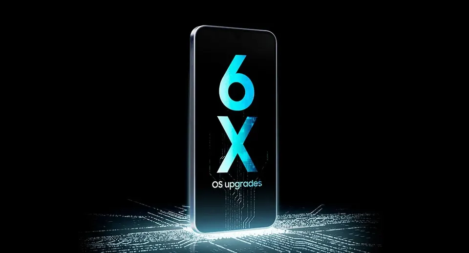 Samsung Galaxy A16 4G 6+128GB EU (7)