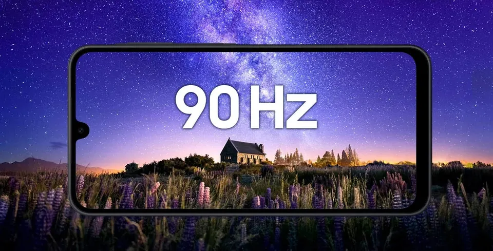 Samsung Galaxy A17 4G 6+128GB EU (1)