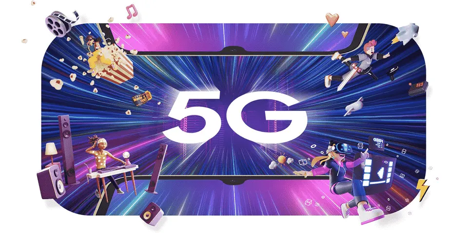 Samsung Galaxy A34 8+256GB EU (6)