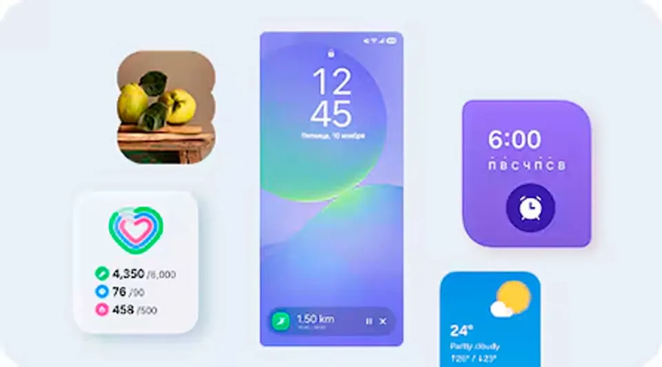 Samsung Galaxy A36 5G 8+256GB EU (10)