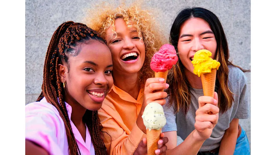 Samsung Galaxy A37 5G 8+256GB EU (8)