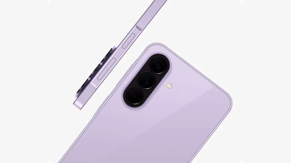 Samsung Galaxy A37 5G 8+256GB EU (4)