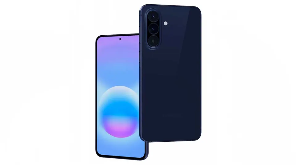 Samsung Galaxy A57 5G 8+128GB EU (2)