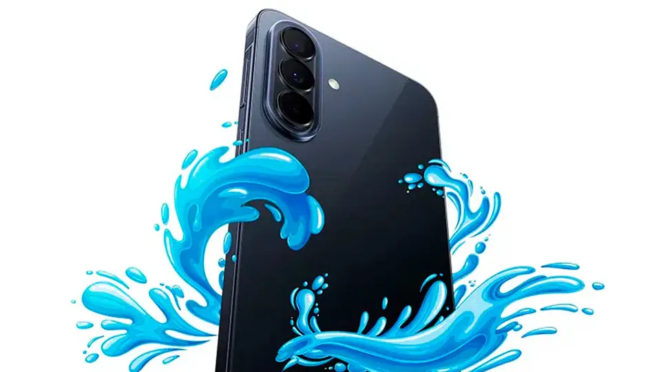 Samsung Galaxy A57 5G 8+128GB EU (3)