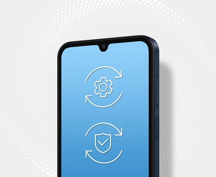Samsung Galaxy M15 6+128GB EU (9)