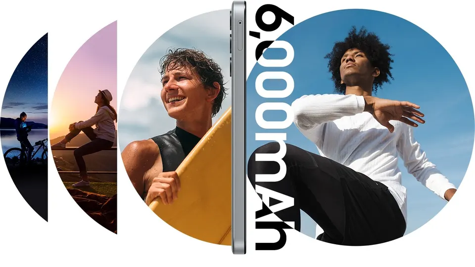 Samsung Galaxy M15 6+128GB EU (5)
