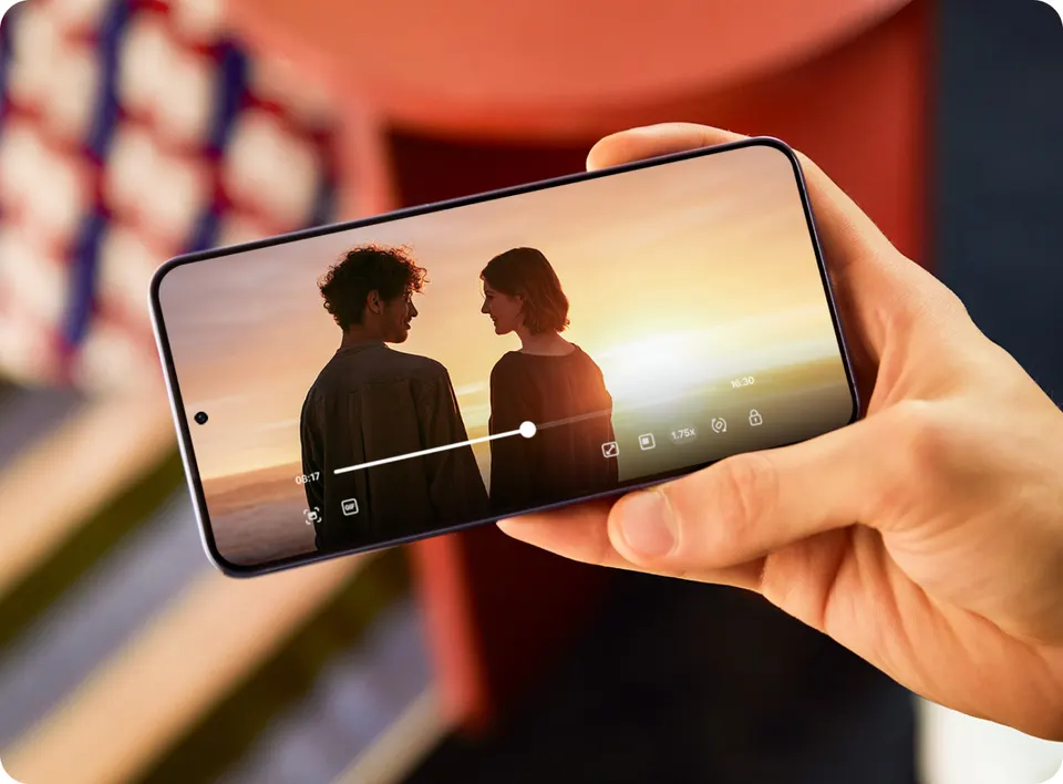 Samsung Galaxy S24 Plus 5G 12+256GB (13)