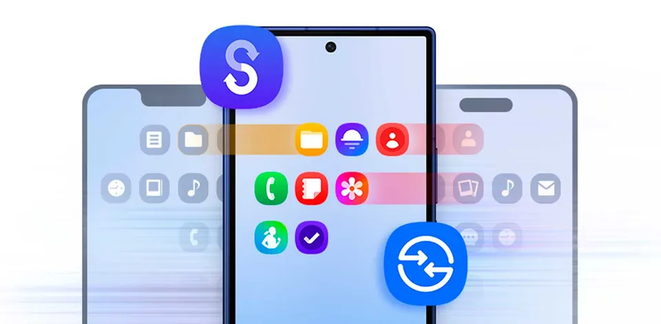 Samsung Galaxy Z Fold 7 12+256GB (16)