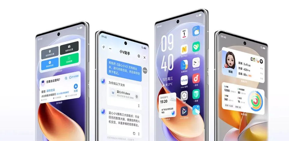Vivo iQOO 12 Pro 16+512GB CN (9)