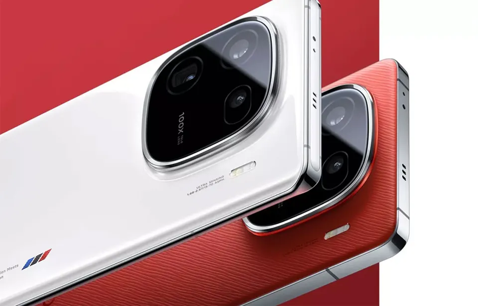 Vivo iQOO 12 Pro 16+512GB CN (1)
