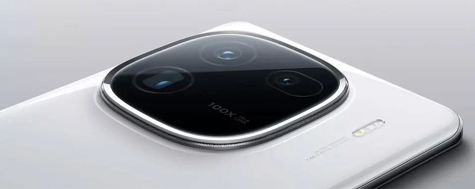 Vivo iQOO 12 Pro 16+512GB CN (4)