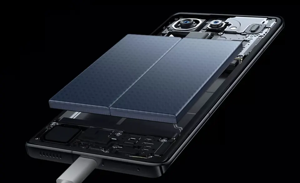Vivo iQOO 12 Pro 16+512GB CN (7)