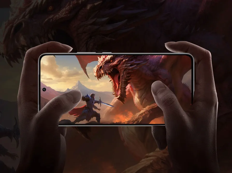 Vivo iQOO 13 16+512GB EU (7)